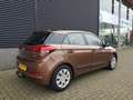 Hyundai i20 1.0 T-GDI Comfort Brun - thumbnail 5