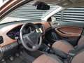 Hyundai i20 1.0 T-GDI Comfort Brun - thumbnail 14