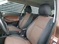 Hyundai i20 1.0 T-GDI Comfort Brun - thumbnail 15