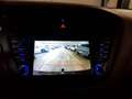 Hyundai i20 1.0 T-GDI Comfort Brun - thumbnail 26