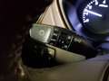 Hyundai i20 1.0 T-GDI Comfort Brun - thumbnail 18