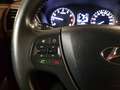 Hyundai i20 1.0 T-GDI Comfort Brun - thumbnail 20