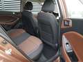 Hyundai i20 1.0 T-GDI Comfort Brun - thumbnail 8