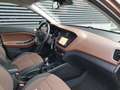 Hyundai i20 1.0 T-GDI Comfort Brun - thumbnail 9