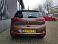 Hyundai i20 1.0 T-GDI Comfort Brun - thumbnail 6
