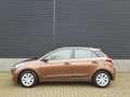 Hyundai i20 1.0 T-GDI Comfort Brun - thumbnail 10