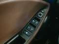 Hyundai i20 1.0 T-GDI Comfort Brun - thumbnail 22