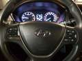 Hyundai i20 1.0 T-GDI Comfort Brun - thumbnail 19