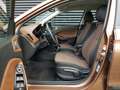Hyundai i20 1.0 T-GDI Comfort Brun - thumbnail 13