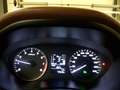 Hyundai i20 1.0 T-GDI Comfort Brun - thumbnail 16