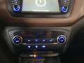 Hyundai i20 1.0 T-GDI Comfort Brun - thumbnail 23