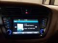 Hyundai i20 1.0 T-GDI Comfort Brun - thumbnail 24