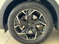 DS Automobiles DS 3 Crossback DS3 Crossback 1.5 bluehdi Grand Chic 130cv auto Bianco - thumbnail 10