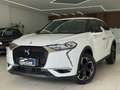 DS Automobiles DS 3 Crossback DS3 Crossback 1.5 bluehdi Grand Chic 130cv auto Bianco - thumbnail 1