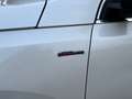 Peugeot 308 1.2 PureTech GT-line bijela - thumbnail 9