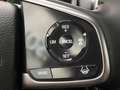 Honda CR-V 2.0 i-MMD HYBRID 4WD Elegance Blu/Azzurro - thumbnail 10