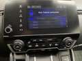 Honda CR-V 2.0 i-MMD HYBRID 4WD Elegance Blu/Azzurro - thumbnail 13