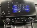 Honda CR-V 2.0 i-MMD HYBRID 4WD Elegance Blu/Azzurro - thumbnail 14