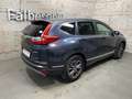 Honda CR-V 2.0 i-MMD HYBRID 4WD Elegance Bleu - thumbnail 18
