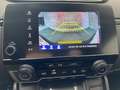 Honda CR-V 2.0 i-MMD HYBRID 4WD Elegance Blu/Azzurro - thumbnail 15