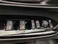 Honda CR-V 2.0 i-MMD HYBRID 4WD Elegance Blu/Azzurro - thumbnail 4