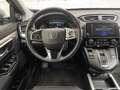 Honda CR-V 2.0 i-MMD HYBRID 4WD Elegance Blu/Azzurro - thumbnail 6