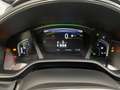 Honda CR-V 2.0 i-MMD HYBRID 4WD Elegance Blu/Azzurro - thumbnail 8