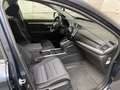 Honda CR-V 2.0 i-MMD HYBRID 4WD Elegance Bleu - thumbnail 20