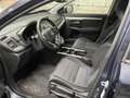 Honda CR-V 2.0 i-MMD HYBRID 4WD Elegance Blu/Azzurro - thumbnail 3