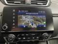 Honda CR-V 2.0 i-MMD HYBRID 4WD Elegance Blu/Azzurro - thumbnail 11