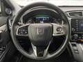 Honda CR-V 2.0 i-MMD HYBRID 4WD Elegance Blu/Azzurro - thumbnail 7