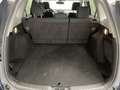 Honda CR-V 2.0 i-MMD HYBRID 4WD Elegance Bleu - thumbnail 22