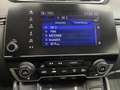 Honda CR-V 2.0 i-MMD HYBRID 4WD Elegance Blu/Azzurro - thumbnail 12