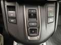 Honda CR-V 2.0 i-MMD HYBRID 4WD Elegance Bleu - thumbnail 16
