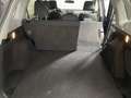 Honda CR-V 2.0 i-MMD HYBRID 4WD Elegance Bleu - thumbnail 23