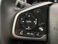 Honda CR-V 2.0 i-MMD HYBRID 4WD Elegance Blu/Azzurro - thumbnail 9