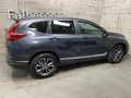 Honda CR-V 2.0 i-MMD HYBRID 4WD Elegance Bleu - thumbnail 19
