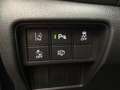 Honda CR-V 2.0 i-MMD HYBRID 4WD Elegance Blu/Azzurro - thumbnail 5