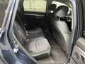 Honda CR-V 2.0 i-MMD HYBRID 4WD Elegance Bleu - thumbnail 21