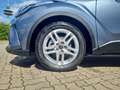 Toyota C-HR Hybrid Business Edition 1.8 UPE 35.770€, Sitzheizu Bleu - thumbnail 6