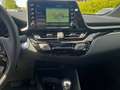 Toyota C-HR Hybrid Business Edition 1.8 UPE 35.770€, Sitzheizu Bleu - thumbnail 11