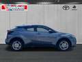 Toyota C-HR Hybrid Business Edition 1.8 UPE 35.770€, Sitzheizu Bleu - thumbnail 3