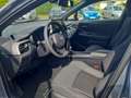 Toyota C-HR Hybrid Business Edition 1.8 UPE 35.770€, Sitzheizu Bleu - thumbnail 9