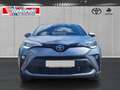 Toyota C-HR Hybrid Business Edition 1.8 UPE 35.770€, Sitzheizu Bleu - thumbnail 4