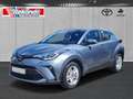 Toyota C-HR Hybrid Business Edition 1.8 UPE 35.770€, Sitzheizu Blau - thumbnail 1