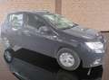 Dacia Sandero 0.9 TCe 12V TurboGPL 90CV  *Garantita* Blu/Azzurro - thumbnail 1
