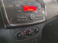 Dacia Sandero 0.9 TCe 12V TurboGPL 90CV  *Garantita* Blu/Azzurro - thumbnail 2