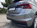 Skoda Fabia 1.0T 70kW*Klima*Sitzheizung*LM*Parksensore Klima Gris - thumbnail 7