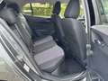 Skoda Fabia 1.0T 70kW*Klima*Sitzheizung*LM*Parksensore Klima Gris - thumbnail 12