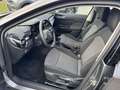 Skoda Fabia 1.0T 70kW*Klima*Sitzheizung*LM*Parksensore Klima Gris - thumbnail 9